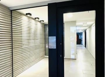Departamento · 63m² · 2 Ambientes · B° Gral Paz S/25 de Mayo 1300 Terraza 20 m² C/asador Ppio