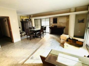 Departamento · 147ha · 4 Ambientes · Centro Av Colón Esq Sucre 3d + Dep Serv. 147 m² Ppios