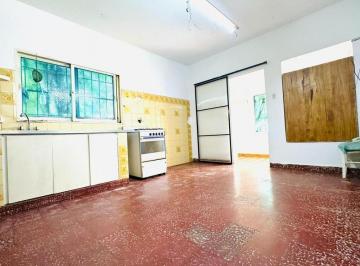 Casa · 183m² · 4 Ambientes · 1 Cochera · B° Palermo Casa 3d Exc Zona Esquina