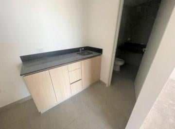 Oficina comercial · 58m² · 1 Cochera · Oficina en Venta en Pilar, G. B. a. Zona Norte