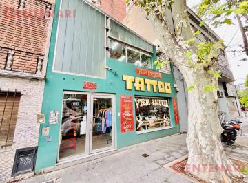 Local comercial · 120m² · 6 Ambientes · Venta - Local - Palermo