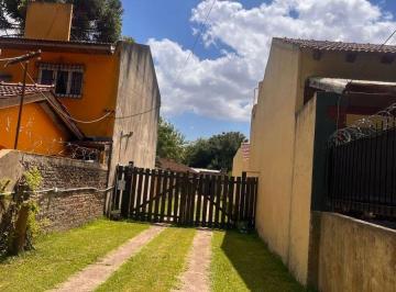 Casa de 5 ambientes, La Plata · Casa en Venta Camino General Belgrano E/ 407 y 408, Villa Elisa