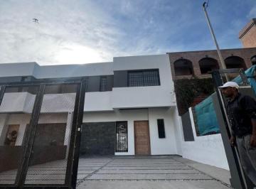 Departamento de 4 ambientes, Córdoba · Duplex de Categoría a Estrenar en Urca, Córdoba