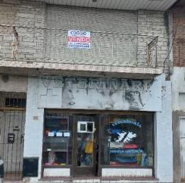 Imagen1 · Dpto 3 Ambientes a La Calle S/av. Luro Al 7700