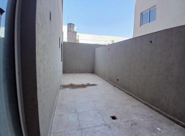 Departamento · 38m² · 2 Ambientes · Departamento - Venta - 2 Ambientes - Balcon - Amenities - Sum