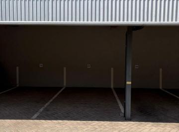 Garage · 15m² · Cochera a La Venta - Buenos Aires 2300.