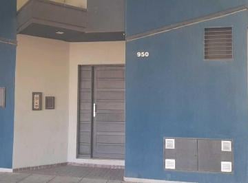 Edificio · 155m² · Edificio Premium en Alquiler 5 Oficinas Amplias 2baños, Sala de Reunión