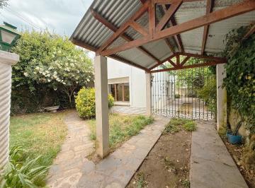 Casa de 3 ambientes, Tandil · Se Vende Casa en PH Zona Centro - 2 Dorm.