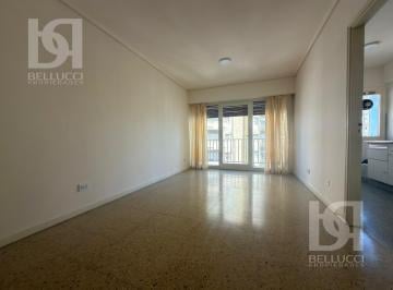 Departamento · 70m² · 3 Ambientes · 3 Amb Alquiler 24 Meses