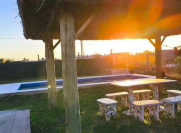 Casa de 3 ambientes, La Plata · Casa en Venta Calle 612 E/ 28 y 29, Arana