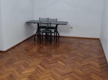 Departamento de 2 ambientes, Monserrat · Departamento en Venta Ubicado en Monserrat, Capital Federal