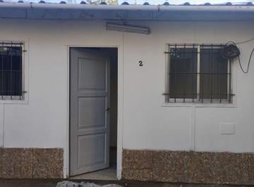 Departamento de 3 ambientes Alquiler $ 320.000 · Oportunidad - Zona Hospital Carrillo - 1 Dormitorio