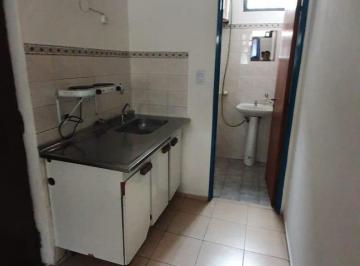 Foto · Alquilo Monoambiente Alberdi