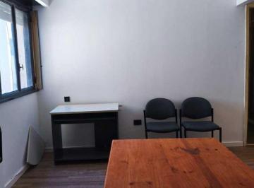 Departamento de 2 ambientes, La Plata · Departamento en Venta Calle 12 E/ 48 y 49