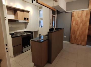 Departamento · 34m² · 2 Ambientes · Venta de Departamento 2 Ambientes en Villa Devoto a Estrenar