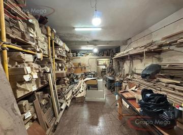 Local comercial · 66m² · Local de 5.91 X 11.28 m
