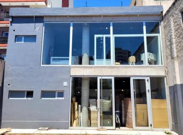 Local comercial · 460m² · 2 Ambientes · Local Comercial en Alquiler - 2 Ambientes - Florencio Varela