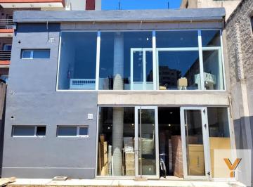 Local comercial · 460m² · 2 Ambientes · Local Comercial en Alquiler - 2 Ambientes - Florencio Varela
