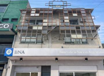 Oficina comercial · 165m² · 7 Ambientes · Oficina Alquiler San Miguel