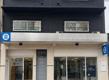 Oficina comercial · 165m² · 7 Ambientes · Oficina Alquiler San Miguel