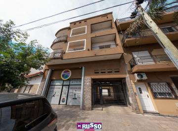 RUS-RUS-10930_2 · Venta Departamento 3 Ambientes Villa Luzuriaga