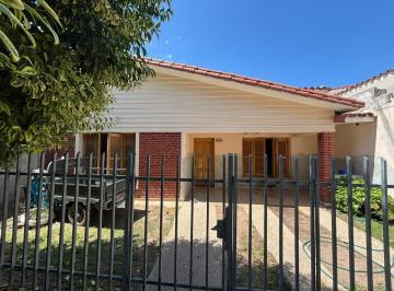 Casa de 6 ambientes, Córdoba · Casa en Venta 3 Dorm. Barrio Parque Montecristo