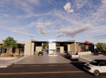 Departamento de 3 ambientes, Junín · Departamento en Pozo de 90 m² en Venta en Junín