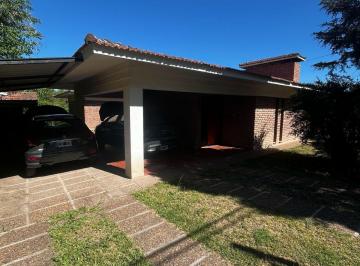 Foto · Casa en Venta Rio Ceballos