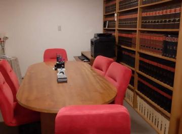 RAL-RAL-278_2 · Oficinas o Consultorios 95 m² - Moron Centro
