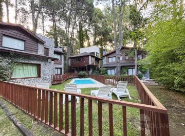 Hotel · 1350m² · Complejo Turístico Premium en Mar de Las Pampas
