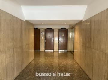 Departamento · 30m² · 1 Ambiente · Departamento en Venta en Tribunales, San Nicolás