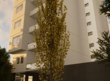 Departamento · 86m² · 3 Ambientes · 1 Cochera · Venta - Departamento a Estrenar - Cochera - Muy Lindo!