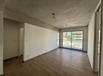 Departamento de 3 ambientes, Palermo · Venta Departamento 3 Ambientes en Palermo Soho