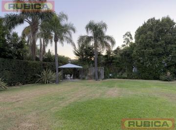 Terreno · 55m² · Lote en Venta en Mapuche C. C
