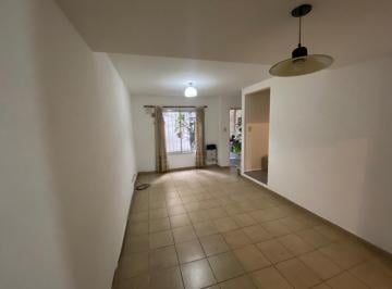 Departamento · 75m² · 3 Ambientes · Departamento Interno en Venta Mendoza 3000 Rosario