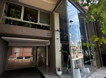 Departamento de 2 ambientes, Lanús · Semipiso 2 Ambientes Lanusita