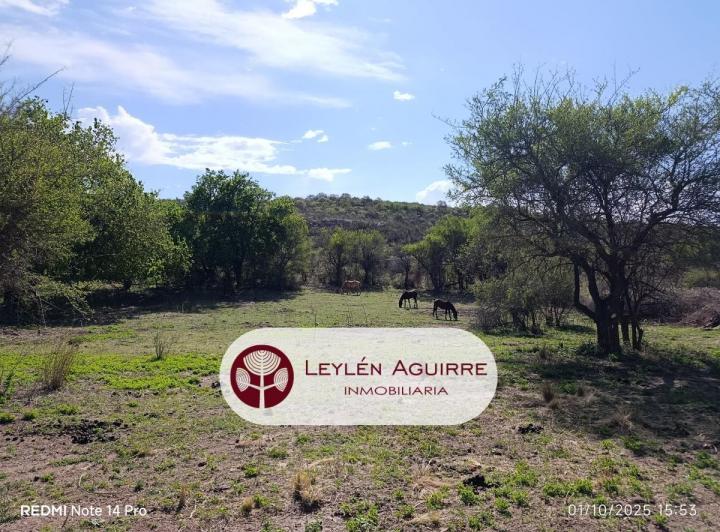 Terreno · 3270m²