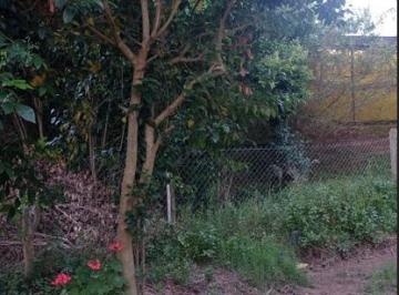 Terreno · 412m² · Venta Lote Costa Atlantica Valeria del Mar Pinamar Permuta y Financia