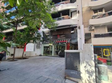Departamento de 2 ambientes, Córdoba · Alquiler Depto 1 Dorm Nva Cordoba