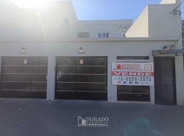 PH · 60m² · 3 Ambientes · PH 3 Ambientes con Patio en Planta Baja