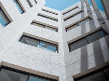 Departamento de 2 ambientes, Córdoba · Venta Dpto a Estrenar 1 Dormitorio en Alto Alberdi