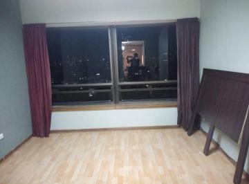 Departamento · 25m² · 1 Ambiente · Venta Excelente Monoambiente 25 m² en Microcentro - Apto Profesional! Muy Luminoso