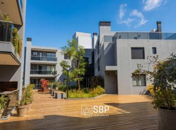 SBP-SBP-239_2 · Depto en Venta | Villa Belgrano | 3 Dorm