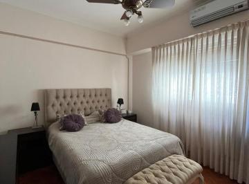 Departamento · 76m² · 4 Ambientes · Departamento en Venta en Caballito (Av Juan Bautista Alberdi Al 1800) de 4 Amb.