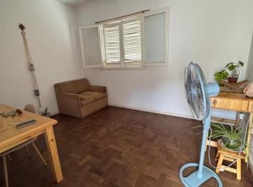 Departamento · 36m² · 2 Ambientes · Venta Departamento 2 Ambientes en Ramos Mejia