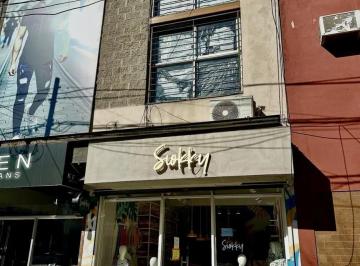 Local comercial · 85m² · 2 Ambientes · Local Comercial en Venta - 2 Ambientes - Flores