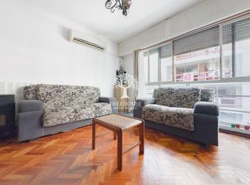 TBR-TBR-3878_2 · Venta de Apartamento de 3 Dorm. y 2 Baños en Cordón