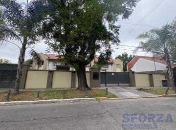 Departamento · 52m² · 3 Ambientes · 1 Cochera · Venta Departamento en Complejo Moema