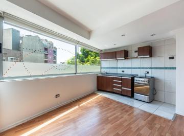 Av Triunvirato 3176-4.jpg · Venta de Departamento de 2 Ambientes en Villa Ortuzar, con Amenities.