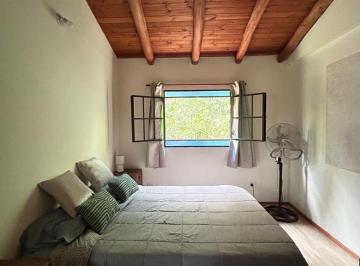 Casa de 3 ambientes, Unquillo · Casa en Alquiler Temporal Unquillo - por Noche